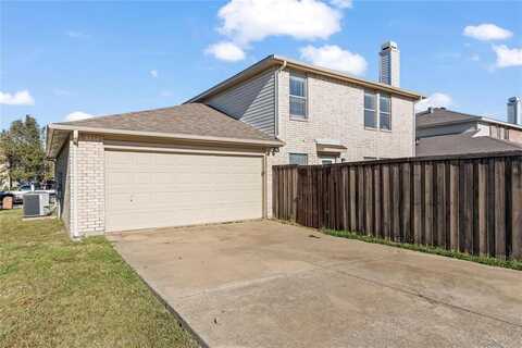 1543 Englewood Drive, Rockwall, TX 75032