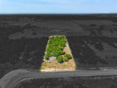 1085 Creek Crossing Road, Nemo, TX 76070