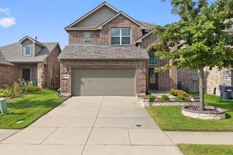 9908 Prairie Dog Lane, McKinney, TX 75071