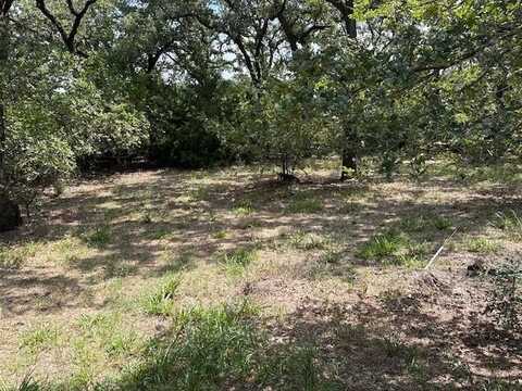 178 Private Road 4646, Boyd, TX 76023