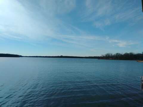 Lot 5 Epic Shore Drive, Quinlan, TX 75474