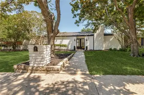 7624 Carta Valley Court, Dallas, TX 75248