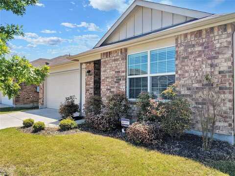3108 Layla Creek Avenue, Little Elm, TX 75068