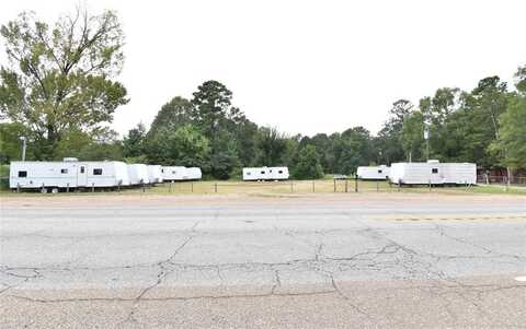 21196 Highway 371, Cotton Valley, LA 71018