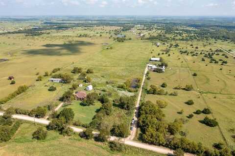 7794 NE County Rd 1040, Rice, TX 75155