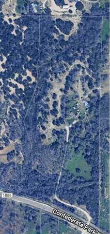 7040 Confederate Park Road, Lakeside, TX 76108