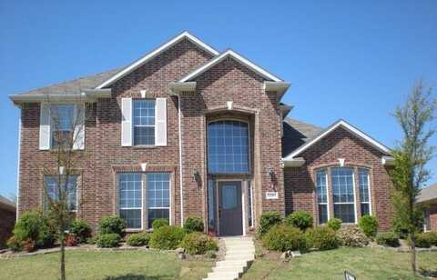 1281 Stanford Drive, Rockwall, TX 75087