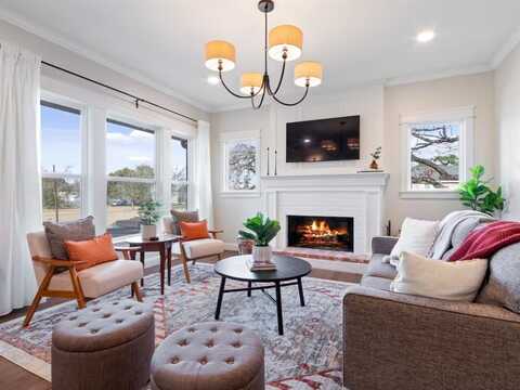 2400 Austin, Waco, TX 76701