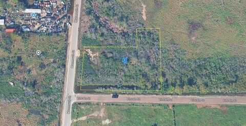 218 Monmouth Street, Channelview, TX 77530