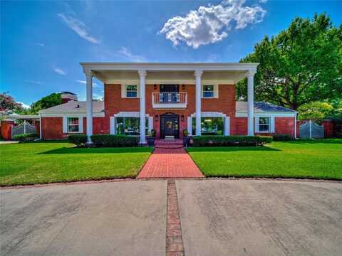 210 E Northgate Drive, Irving, TX 75062