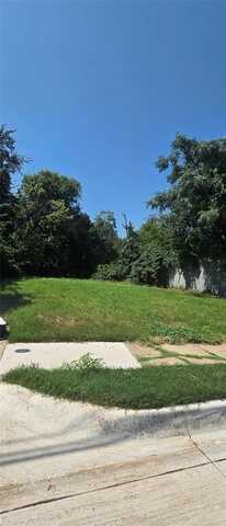 2637 Eugene Street, Dallas, TX 75215