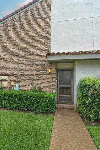 14800 Enterprise Drive, Farmers Branch, TX 75234