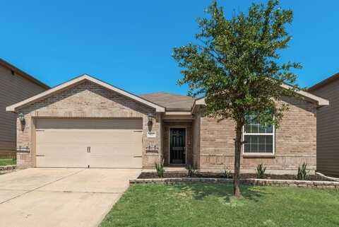 1807 Douglas Street, Howe, TX 75459