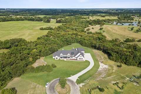 3511 Northgate, Gunter, TX 75058