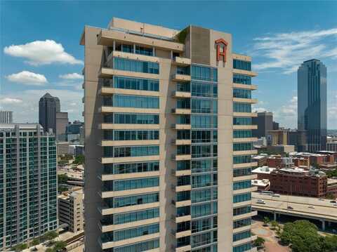 2200 Victory Avenue, Dallas, TX 75219