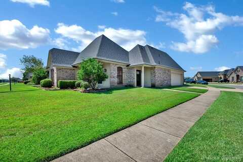 1111 Creole Drive, Bossier City, LA 71111