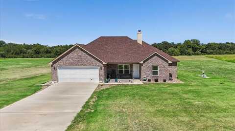 1215 River Hills Road, Stephenville, TX 76401