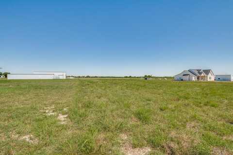 325 E Pecan Tree Road, Waxahachie, TX 75165
