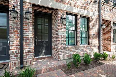4112 Runyon Road, Addison, TX 75001