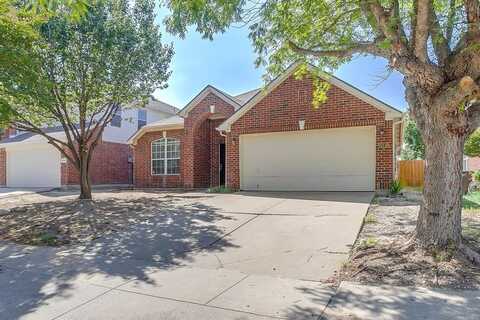 10149 Chapel Springs Trail, Fort Worth, TX 76116