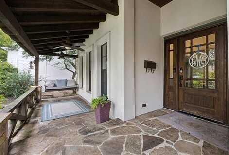 7810 Stanford Avenue, Dallas, TX 75225