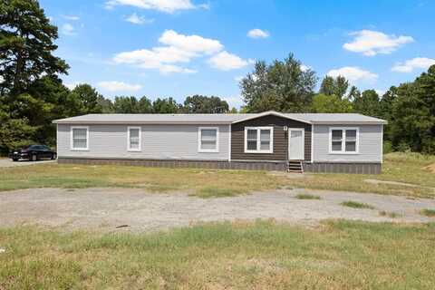 5659 FM 1735, Mount Pleasant, TX 75455