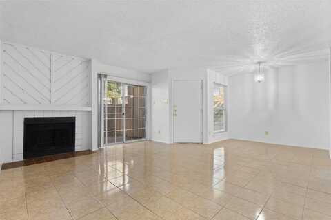 12482 Abrams Road, Dallas, TX 75243