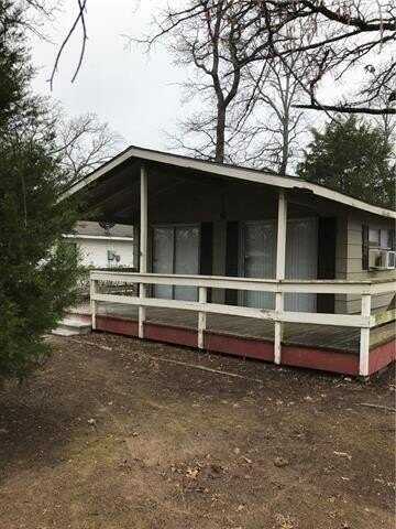 1000 Holiday Drive, Tool, TX 75143