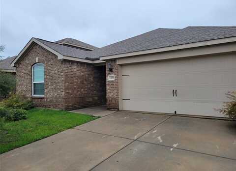1206 Lombardy Drive, Princeton, TX 75407