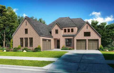 2113 Draco Drive, Rockwall, TX 75087
