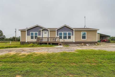 690 Toto Road, Weatherford, TX 76088