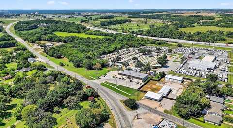 2010-2022a S Crockett Street, Sherman, TX 75090