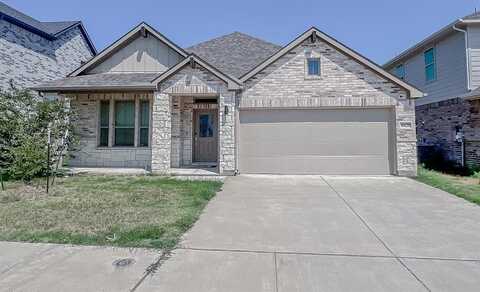 10620 Tonkala Drive, Fort Worth, TX 76179