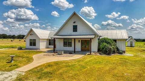 1950 Fm 205, Stephenville, TX 76401