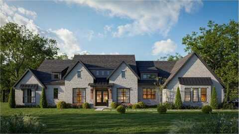 113 Lana Garden Way, Waxahachie, TX 75165
