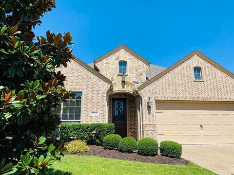 5612 Binbranch Lane, McKinney, TX 75071