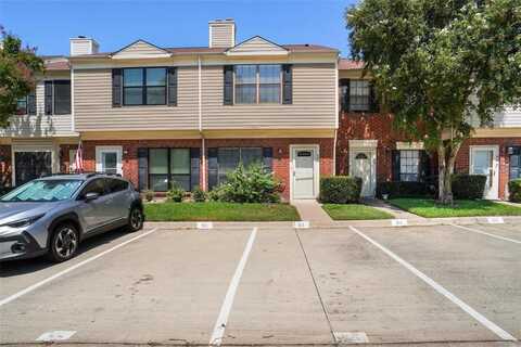 228 Samuel Boulevard, Coppell, TX 75019
