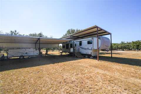 761 Lake Shore Drive, May, TX 76857