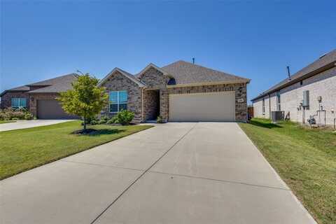705 Adelyn Street, Anna, TX 75409