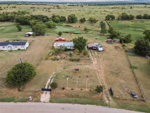 4013 Dove Meadows Lane, Joshua, TX 76058