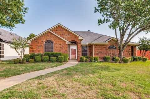 1305 Wedgemere Drive, Dallas, TX 75232