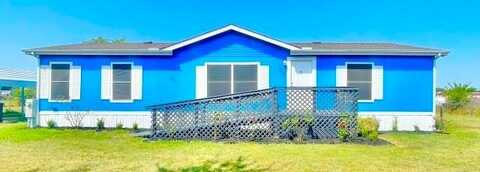 3604 County Road 913, Joshua, TX 76058
