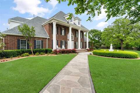 343 E Town East. Boulevard, Sunnyvale, TX 75182