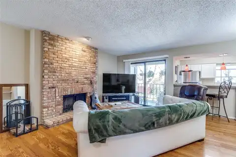 15151 Berry Trail, Dallas, TX 75248