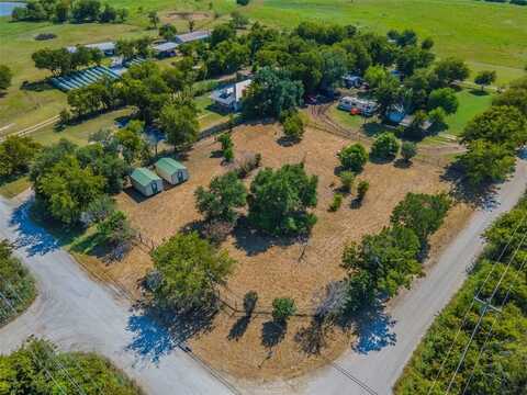 507 Hcr 1236, Whitney, TX 76692