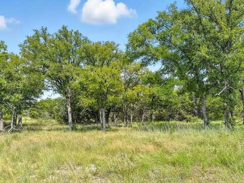 Lot 39 Ph 6 Private Road 42103, Evant, TX 76525