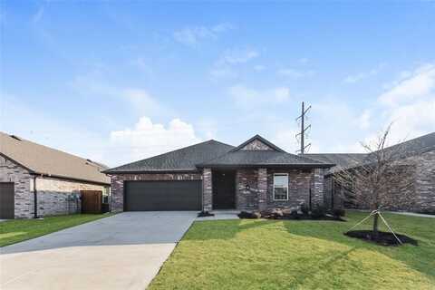 8120 Brookhaven Drive, McKinney, TX 75071