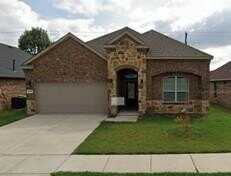 1605 Lake Pine Drive, Little Elm, TX 75068