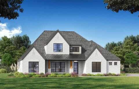 2006 Pegasus Lane, Rockwall, TX 75087
