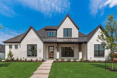 2006 Pegasus Lane, Rockwall, TX 75087
